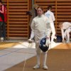 Ravenstein - 27.03.2011